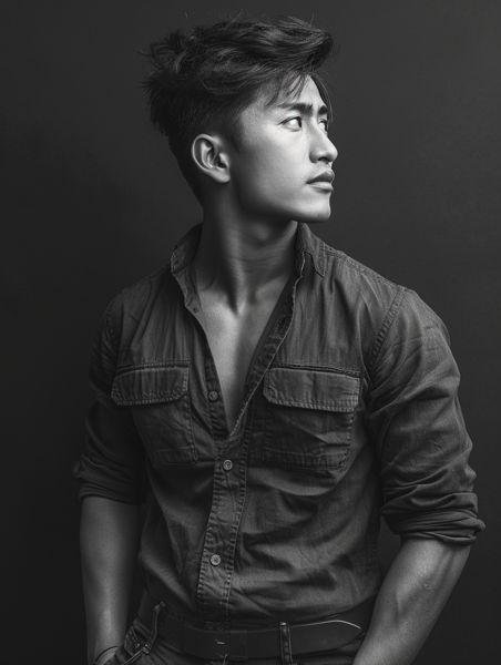 bw photo pria_cuan digital.id (171) .png